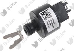 BULEX 0020175622 CAPTEUR Bulex