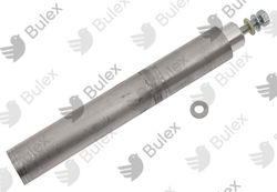 Anode, 32x270 Bulex