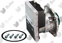 BULEX 0020186158 POMPMOTOR bulex