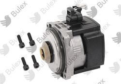 BULEX 0020186160 Pompmotor Bulex