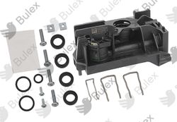 BULEX 0020186165 Bloc hydraulique Bulex