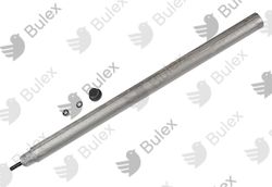 anode 32 x 500 bulex