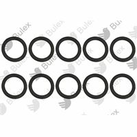 Joint torique (x10) Bulex