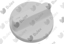 bouton bulex