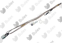 thermocouple bulex