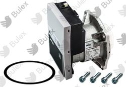 moteur pompe Bulex