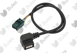 kabel bulex
