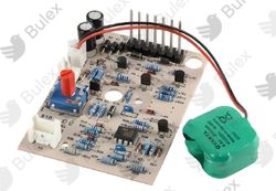 BULEX 0020210005 PRINT Bulex