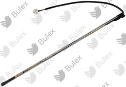 BULEX 0020210006 TEMPERATUURBEGRENZER 65GR Bulex