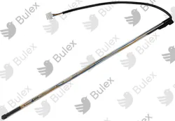 Thermocouple de surchauffe, 65 degré Bulex