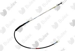 BULEX 0020210007 TEMPERATUURBEGRENZER 85GR Bulex
