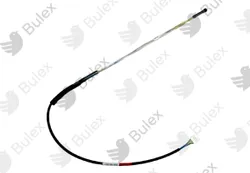 Thermocouple de surchauffe, 85 degré Bulex