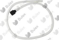 BULEX 0020211450 SLANG Bulex