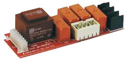 BULEX 0020211980 KIT DE CONVERSION TRIPHASE