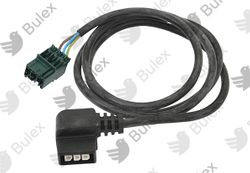 Cable Bulex