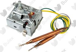 BULEX 0020216839 REGELAAR Bulex