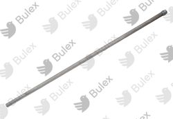 bulex anode bulex