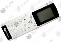 Télécommande Bulex
