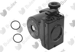BULEX 0020268850 CIRCULATEUR CONDENS AS 48A Bulex