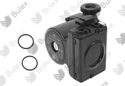 BULEX 0020268850 CIRCULATIEPOMP CONDENS AS 48A bulex