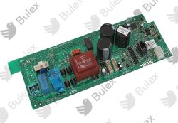BULEX 0020274751 PRINT FMU Bulex