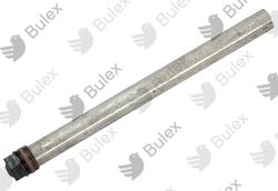 BULEX 05600000 ANODE BALLON bulex
