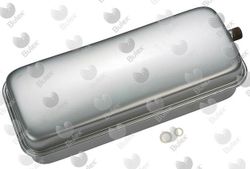 BULEX 05611400 EXPANSIEVAT 10L Bulex