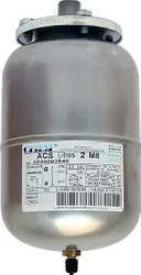 BULEX 05737800 SAN EXPANSIEVAT 2L Bulex