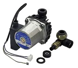 BULEX 05738300 POMP SANITAIR Bulex
