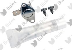 Thermostat de surchauffe Bulex