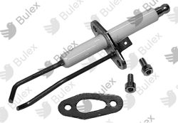 BULEX 1060534 ONTSTEKINGSELEC.F-AS37-37/50 THEMACONDENS