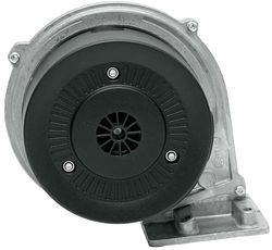 BULEX 1061204 UITDRIJVER F-AS37 Bulex