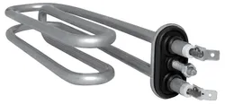 BULEX 3240015 RESISTANCE BL 2400W 24MM P-3-R/RS-SD ET(Z)