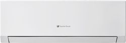 Airco système split - unité intérieur, Bulex VivAir Max SDHP1-020SNWI, réfrigération et chauffage, mural (en haute), 2.1kW, R-32, 2.6kW