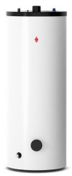 Ballon d’eau chaude à chauffage indirect Bulex, 250l, B, Ø596x1572mm, 1"prim