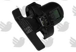 BULEX 8000045868 CAPTEUR DE DEBIT Bulex