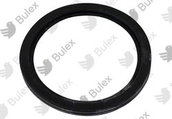 Joint anneau d=80mm Bulex