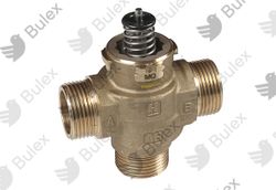 BULEX A000700059 KLEPHUIS DRIEWEGKLEP Bulex