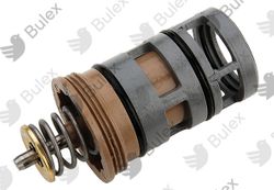 BULEX A000700073 CARTRIDGE (DRIEWEGKLEP) Bulex