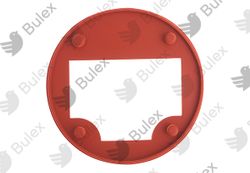BULEX A037526.20 THERMOMASTER BRANDERDICHTING Bulex