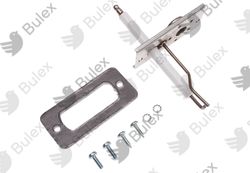 BULEX A037562.20 IONISATIEELECTRODE