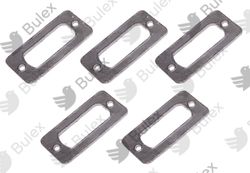 BULEX A037563.20 PAKKING ONTSTEKINGSPEN Bulex
