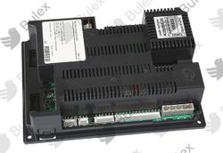 BULEX A039395.20 COMMANDE BRULEUR C+