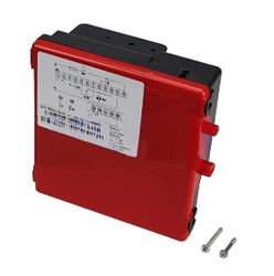 BULEX A041551.20 DVI-AUTOMAAT (SET) Bulex
