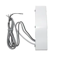 Pompe de relevage carénée Bulex