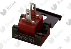 BULEX H045005413 SENSOR Bulex