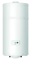 Warmtepompboiler, Bulex MagnaAqua 100/3, 100l M, staal geëmailleerd, monobloc, A+