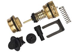 BULEX S1006400 KLEP Bulex