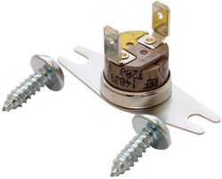 BULEX S1008000 THERMOSTAAT Bulex