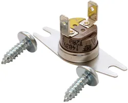 BULEX S1008000 THERMOSTAAT Bulex